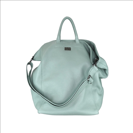 Tasche Somma